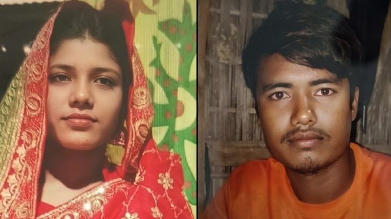 শেরপুরে বিয়ের ৬ দিনের মাথায় নববধূর মৃত্যু, আটক স্বামী-শাশুড়ি